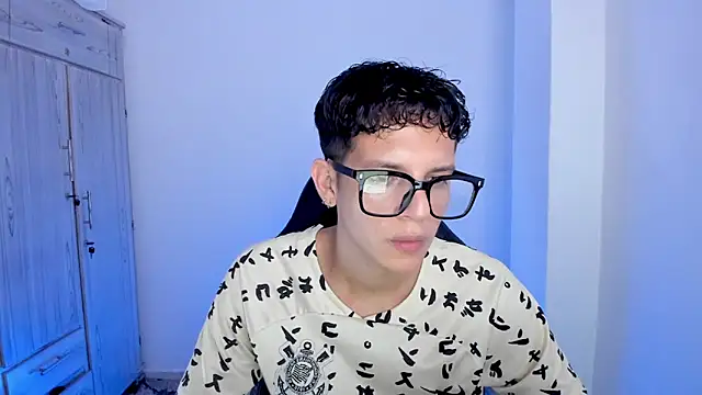 tylerrnova online show from 07/09/26, 03:10
