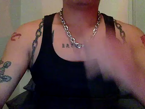 Snapshot of zhishanist4 chatting on 07/21/26, 05:48 zhishanist4 online show from 07/21/26, 05:48