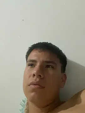 Snapshot of smeltboys chatting on 07/01/26, 03:41 smeltboys online show from 07/01/26, 03:41