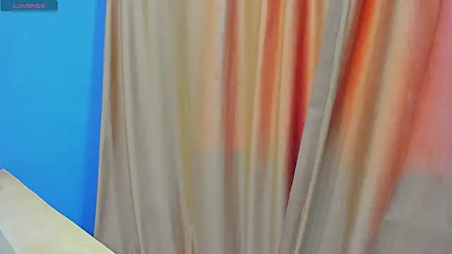 Nika-Smith online show from 07/30/26, 09:30