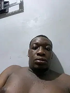 Snapshot of amstytricdick chatting on 06/18/26, 03:40 amstytricdick online show from 06/18/26, 03:40