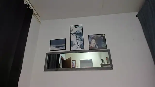 Crazy addixtion online show from 01/19/26, 03:05