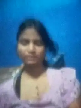 Snapshot of rahi_567 chatting on 06/21/26, 10:40 rahi 567 online show from 06/21/26, 10:40