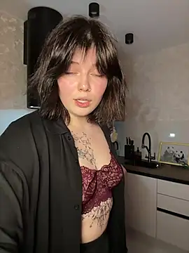 Snapshot of Sofa_Nyx_ chatting on 07/15/26, 10:26 Sofa Nyx online show from 07/15/26, 10:26