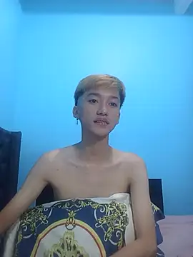 Snapshot of Fem_phiLboy69 chatting on 07/11/26, 01:14 Fem phiLboy69 online show from 07/11/26, 01:14