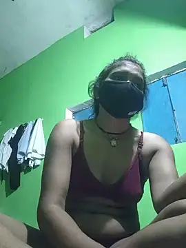 radasharms96 online show from 06/23/26, 06:17