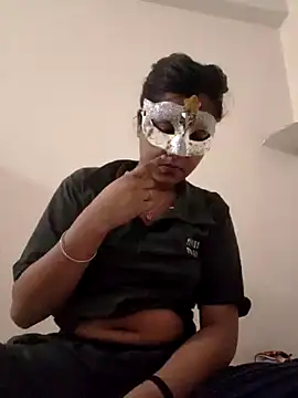 pooja riya online show from 07/21/26, 02:03