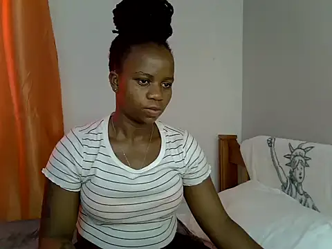 Curvydollyy online show from 06/28/26, 01:50