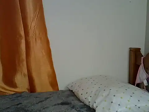Curvydollyy online show from 07/16/26, 02:17