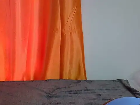 Curvydollyy online show from 07/19/26, 09:57