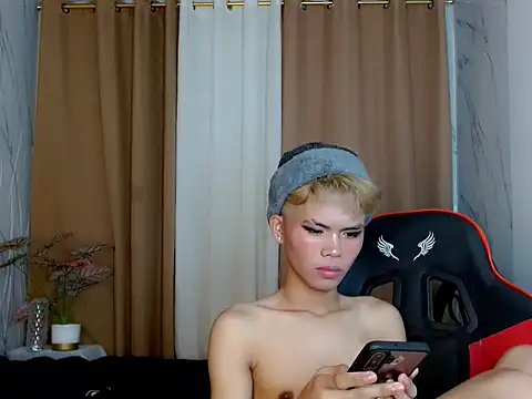 Snapshot of forthydoll chatting on 07/01/26, 02:57 forthydoll online show from 07/01/26, 02:57