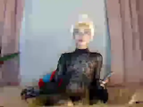 Snapshot of forthydoll chatting on 07/12/26, 05:53 forthydoll online show from 07/12/26, 05:53