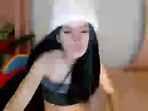 Snapshot of forthydoll chatting on 07/13/26, 02:03 forthydoll online show from 07/13/26, 02:03