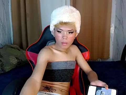 Snapshot of forthydoll chatting on 07/15/26, 02:28 forthydoll online show from 07/15/26, 02:28