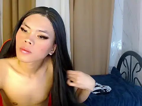 Snapshot of forthydoll chatting on 07/18/26, 02:27 forthydoll online show from 07/18/26, 02:27