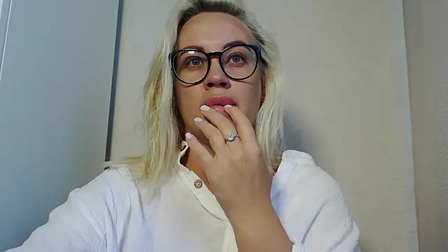 Snapshot of MariaTravel chatting on 07/01/26, 10:06 MariaTravel online show from 07/01/26, 10:06
