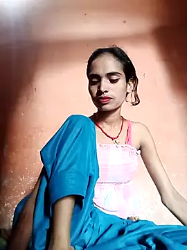 Snapshot of sakebabegam87 chatting on 07/07/26, 04:04 sakebabegam87 online show from 07/07/26, 04:04
