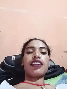 Snapshot of sakebabegam87 chatting on 07/12/26, 05:48 sakebabegam87 online show from 07/12/26, 05:48