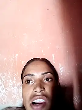 Snapshot of sakebabegam87 chatting on 07/31/26, 12:26 sakebabegam87 online show from 07/31/26, 12:26