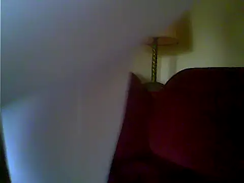 Snapshot of Stringer99Hot chatting on 06/30/26, 06:31 Stringer99Hot online show from 06/30/26, 06:31