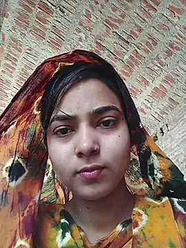 Simran 143 online show from 06/19/26, 04:06