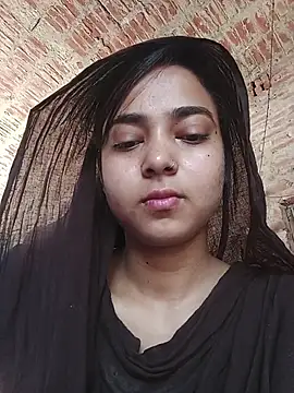 Simran 143 online show from 06/20/26, 04:15