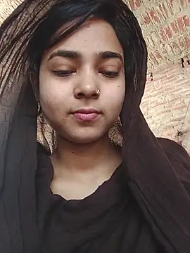 Simran 143 online show from 06/23/26, 05:38