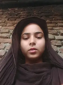 Simran 143 online show from 06/24/26, 06:01