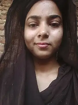 Simran 143 online show from 06/25/26, 05:23