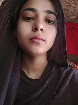 Simran 143 online show from 06/26/26, 03:55