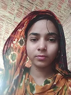 Simran 143 online show from 07/13/26, 04:26