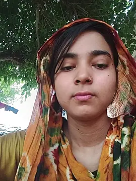 Simran 143 online show from 07/15/26, 04:18