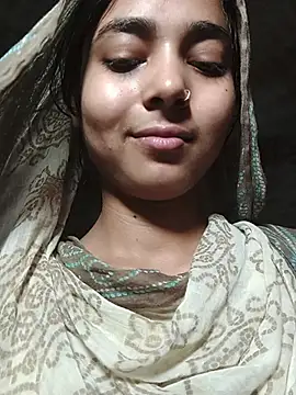 Simran 143 online show from 07/15/26, 04:23