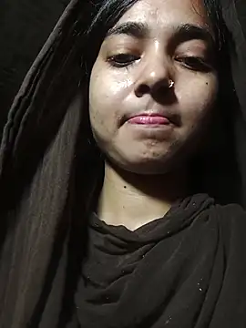 Simran 143 online show from 07/22/26, 05:05