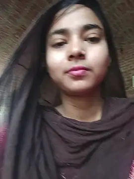 Simran 143 online show from 07/23/26, 04:21