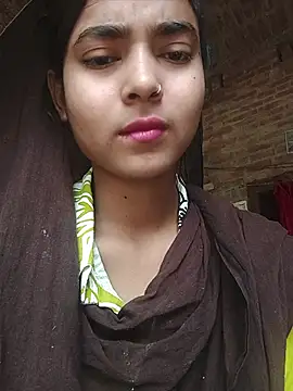 Simran 143 online show from 07/24/26, 04:43