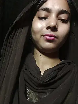 Simran 143 online show from 07/24/26, 04:49