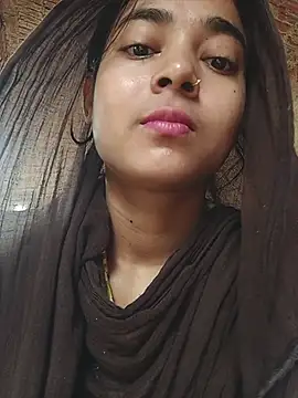 Simran 143 online show from 07/25/26, 04:54