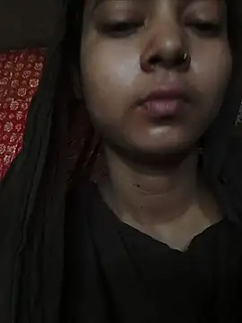 Simran 143 online show from 07/28/26, 04:08