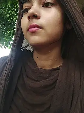 Simran 143 online show from 07/29/26, 04:10