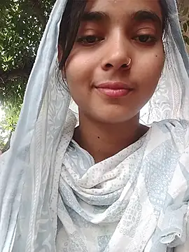 Simran 143 online show from 07/30/26, 05:17
