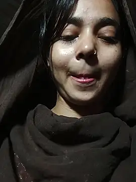 Simran 143 online show from 07/31/26, 03:00