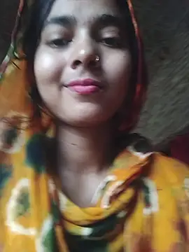 Simran 143 online show from 08/03/26, 04:33