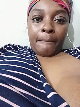 collegebjxx26 online show from 07/23/26, 05:49