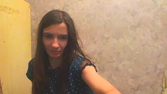 Alison Wale online show from 07/22/26, 02:09