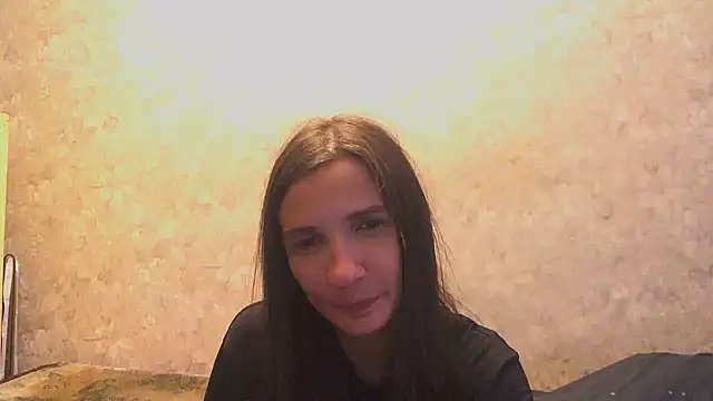 Alison Wale online show from 08/08/26, 07:43