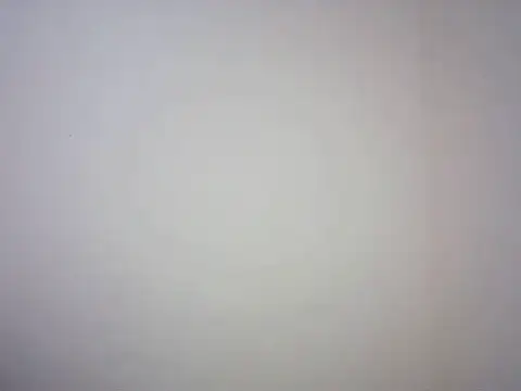 Snapshot of Tylene_Buck chatting on 06/23/26, 08:34 Tylene Buck online show from 06/23/26, 08:34