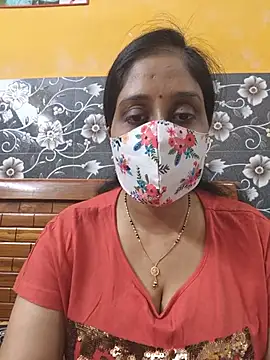 Snapshot of Garimaa_Cherry chatting on 07/01/26, 07:35 Garimaa Cherry online show from 07/01/26, 07:35