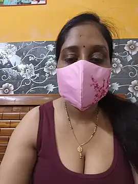 Snapshot of Garimaa_Cherry chatting on 07/14/26, 06:35 Garimaa Cherry online show from 07/14/26, 06:35