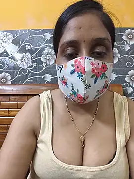 Snapshot of Garimaa_Cherry chatting on 07/18/26, 06:56 Garimaa Cherry online show from 07/18/26, 06:56